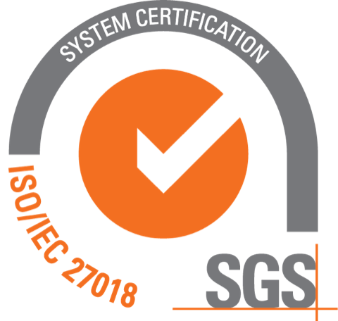 ISO/IEC 27018