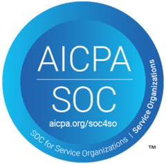 AICPA SOC